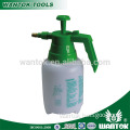 WH940B PP spray kettle with brass nozzle 1L 1.5L 2L